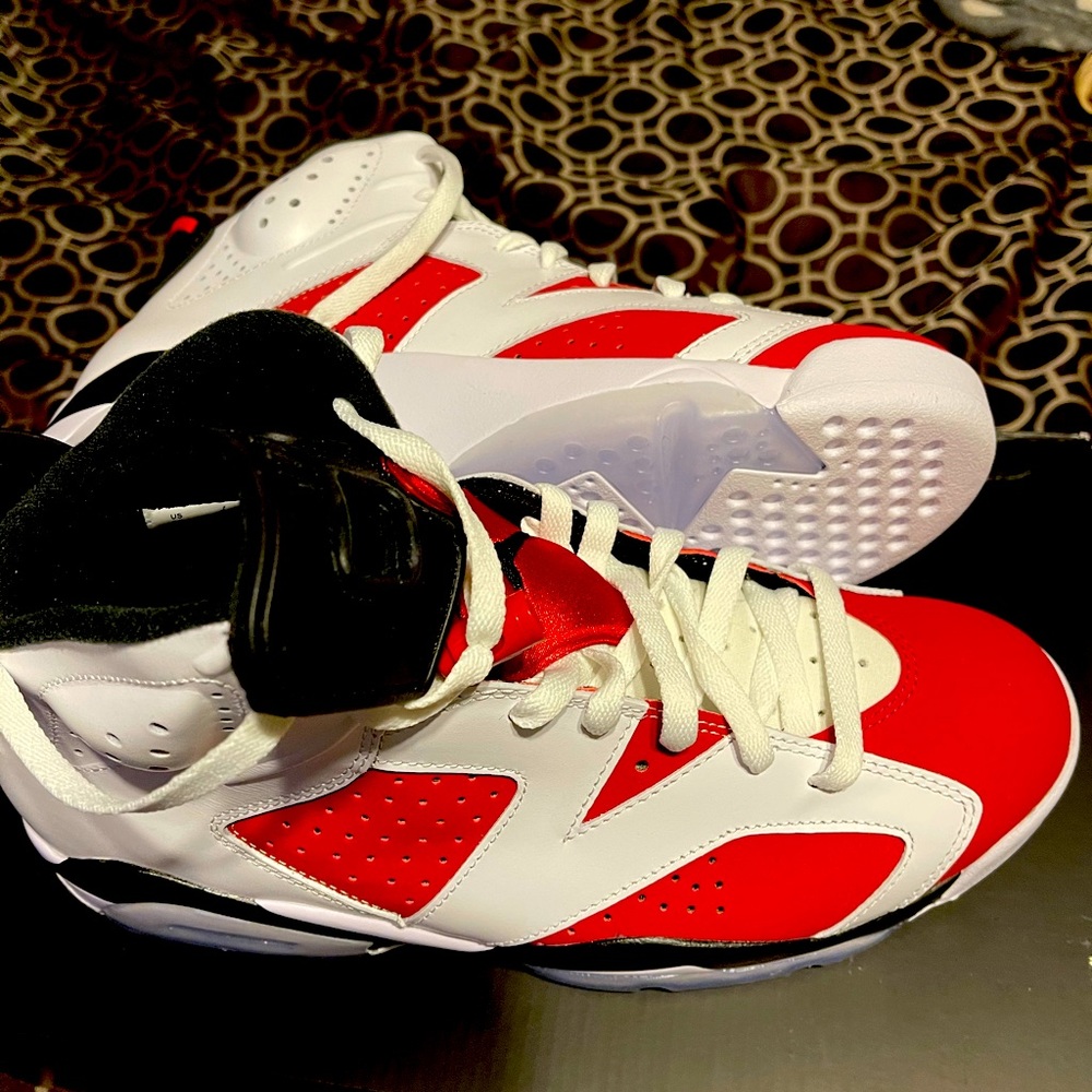 Air Jordan
